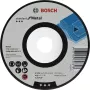 Accessorio per utensili Bosch 2 608 603 183