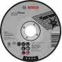 Accessorio Bosch 2 608 603 406