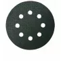 Foglio abrasivo Bosch F355 5 pezzi 2608605115