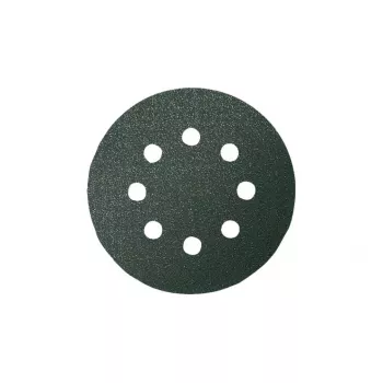 Dischi abrasivi Bosch F355 Best for Coatings and Composites