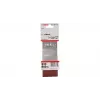 Fogli abrasivi Bosch X440 Best for Wood and Paint