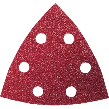 Accessorio per levigatura Bosch 2 608 607 540