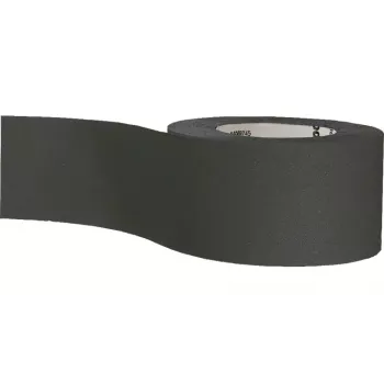 Bosch C355 Best for Coatings and Composites 1 pz.