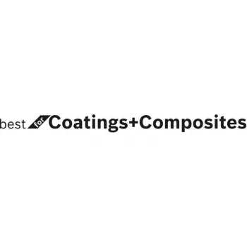 Disco abrasivo Bosch C355 Best for Coatings and Composites 1 pz.