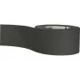 Utensile per rivestimenti Bosch C355 Best for Coatings and Composites