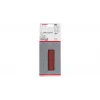 Levigatrice Bosch C430 Expert for Wood and Paint 2608608X98