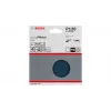 Disco da taglio Bosch F550 Expert for Metal 2608608Y08
