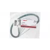 Disco da taglio Bosch Y580 Best for Inox 2608608Y48