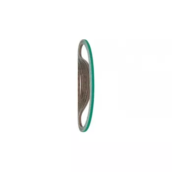 Disco da taglio Bosch Y580 Best for Inox 2608608Y48