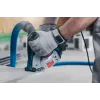 Bosch 2 608 615 131 accessorio per smerigliatrice angolare disco da taglio