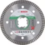 Bosch 2 608 615 131 accessorio per smerigliatrice angolare disco da taglio