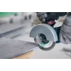 Bosch 2 608 615 132 accessorio per smerigliatrice angolare disco da taglio