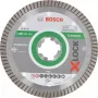 Bosch 2 608 615 132 accessorio per smerigliatrice angolare disco da taglio