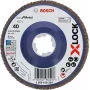 Bosch 2 608 619 205 accessorio per smerigliatrice angolare disco da sgrossatura