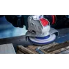 Disco abrasivo Bosch N377