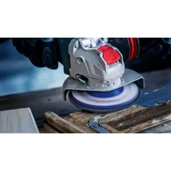 Disco abrasivo Bosch N377
