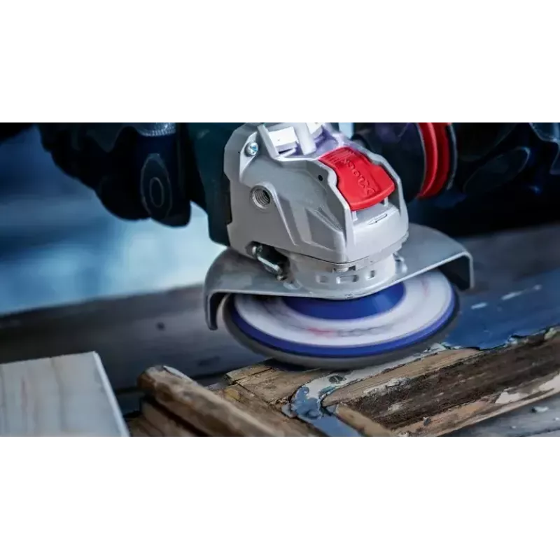Disco abrasivo Bosch N377
