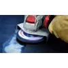 Disco abrasivo Bosch N377