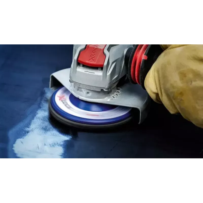 Disco abrasivo Bosch N377