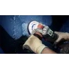 Disco abrasivo Bosch N377