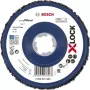 Disco abrasivo Bosch N377
