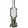 Spazzola metallica Bosch 2608622129 diametro 1,9 cm
