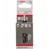 Spazzola metallica Bosch 2608622129 diametro 1,9 cm
