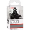 Bosch 2 608 628 345 fresa per arrotondare 1 pz.