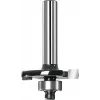Bosch 2 608 628 402 fresa fresa per scanalare 1 pz.