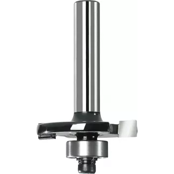 Bosch 2 608 628 402 fresa fresa per scanalare 1 pz.