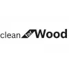 Lame per seghetto alternativo Bosch T 101 BR Clean for Wood
