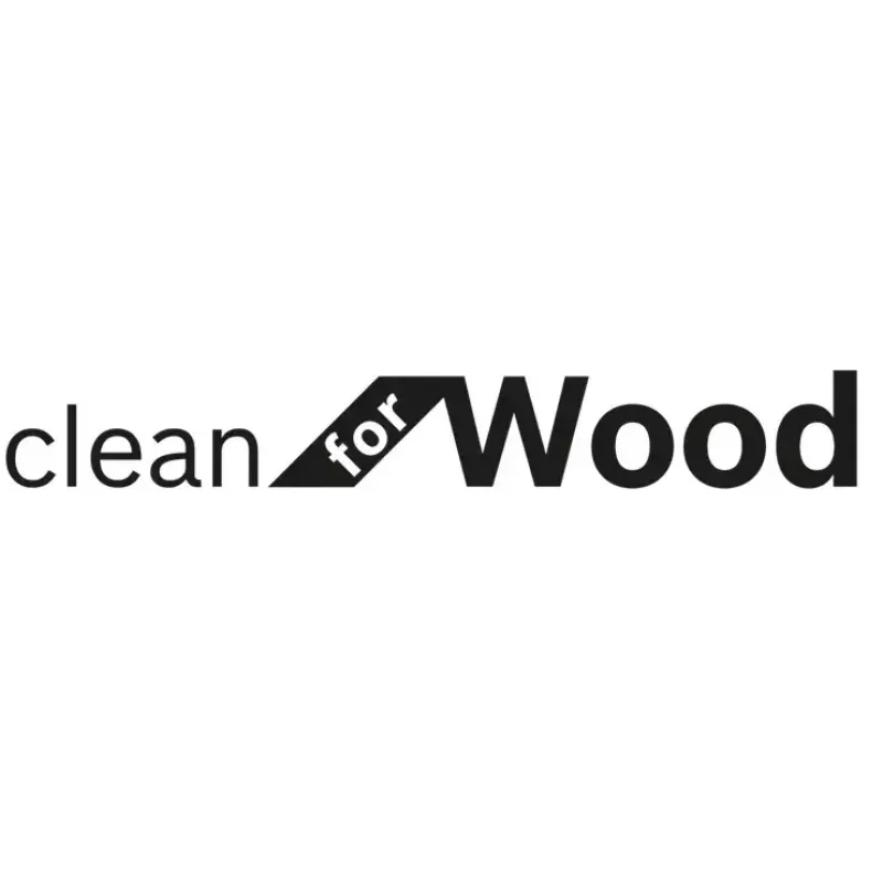 Lame per seghetto alternativo Bosch T 101 BR Clean for Wood