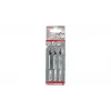Lame per seghetto alternativo Bosch T 101 BR Clean for Wood
