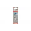 Lama per seghetto alternativo Bosch T 118 G Basic for Metal HSS