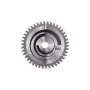 Lame circolari Bosch 2608640446