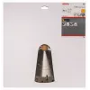 Lama circolare Bosch 2 608 640 701