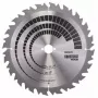 Lama circolare Bosch 2 608 640 701