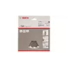 Lama circolare Bosch Best for Wood 16,5 cm
