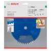Lama circolare Bosch 2608644024 16,5 cm 1 pz.