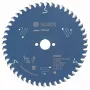 Lama circolare Bosch 2608644024 16,5 cm 1 pz.