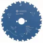 Bosch 2 608 644 047 lama circolare 19 cm 1 pz.