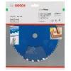 Bosch 2 608 644 047 lama circolare 19 cm 1 pz.