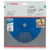 Lama circolare Bosch 2 608 644 050 19 cm
