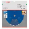 Bosch 2 608 644 079 lama circolare 21,6 cm 1 pz.