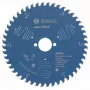 Bosch 2 608 644 085 lama circolare 19 cm 1 pz.