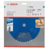Bosch 2 608 644 085 lama circolare 19 cm 1 pz.