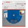 Bosch 2608644133 lama circolare 16,5 cm 1 pz.