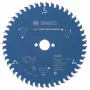 Bosch 2608644133 lama circolare 16,5 cm 1 pz.