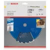Lama circolare Bosch 2 608 644 139