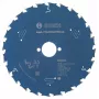 Lama circolare Bosch 2 608 644 139